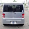 daihatsu move-conte 2008 quick_quick_DBA-L575S_L575S-0009802 image 7