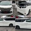 toyota vellfire 2015 quick_quick_GGH30W_GGH30-0001355 image 9