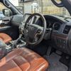 toyota land-cruiser-wagon 2021 CFJ1580786 image 11