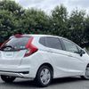 honda fit 2018 -HONDA--Fit DBA-GK3--GK3-1333705---HONDA--Fit DBA-GK3--GK3-1333705- image 15