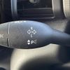 mini mini-others 2020 -BMW--BMW Mini LDA-XN15M--WMWXN320002L65357---BMW--BMW Mini LDA-XN15M--WMWXN320002L65357- image 13
