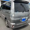 toyota voxy 2006 CFJ1822504 image 9