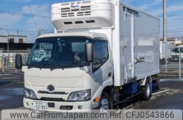 hino dutro 2023 -HINO--Hino Dutoro 2RG-XZU655M--XZU655-0016955---HINO--Hino Dutoro 2RG-XZU655M--XZU655-0016955-