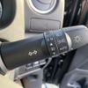 nissan dayz-roox 2019 -NISSAN 【名変中 】--DAYZ Roox B21A--0572372---NISSAN 【名変中 】--DAYZ Roox B21A--0572372- image 23