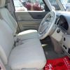 suzuki spacia 2013 CFJ1500273 image 17
