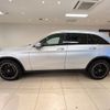 mercedes-benz glc-class 2017 quick_quick_253905C_WDC2539052F262326 image 10