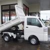 daihatsu hijet-truck 2025 -DAIHATSU 【名変中 】--Hijet Truck S510P--0619027---DAIHATSU 【名変中 】--Hijet Truck S510P--0619027- image 25