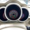 honda n-box-slash 2018 CFJ1681969 image 14