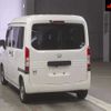 honda n-van 2019 -HONDA--N VAN JJ1--3012281---HONDA--N VAN JJ1--3012281- image 2