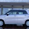 daihatsu cast 2018 -DAIHATSU--Cast DBA-LA250S--LA250S-0126223---DAIHATSU--Cast DBA-LA250S--LA250S-0126223- image 5