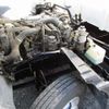 isuzu forward 2012 -ISUZU--Forward SKG-FRR90S1--FRR90-****517---ISUZU--Forward SKG-FRR90S1--FRR90-****517- image 18