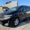 nissan elgrand 2010 TE4287 image 23