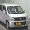 suzuki wagon-r 2017 -SUZUKI 【仙台 580ﾈ8815】--Wagon R MH34S--546040---SUZUKI 【仙台 580ﾈ8815】--Wagon R MH34S--546040- image 1