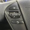 nissan elgrand 2015 -NISSAN--Elgrand DBA-TE52--TE52-078097---NISSAN--Elgrand DBA-TE52--TE52-078097- image 15