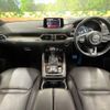 mazda cx-8 2019 -MAZDA--CX-8 3DA-KG2P--KG2P-208801---MAZDA--CX-8 3DA-KG2P--KG2P-208801- image 2