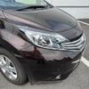 nissan note 2016 -NISSAN--Note DBA-E12--E12-496354---NISSAN--Note DBA-E12--E12-496354- image 7