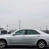 toyota crown-royal-series 2007 M00427 image 10