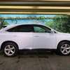 lexus rx 2010 2455216-141996 image 4