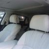 lexus ls 2022 CFJ0687732 image 24