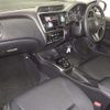 honda grace 2020 -HONDA 【福井 501ﾆ5627】--Grace GM5-1202308---HONDA 【福井 501ﾆ5627】--Grace GM5-1202308- image 5