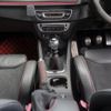 renault megane 2016 CFJ1792045 image 16