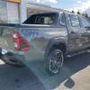 toyota hilux 2024 -TOYOTA--Hilux 3DF-GUN125--GUN125-3955117---TOYOTA--Hilux 3DF-GUN125--GUN125-3955117- image 3