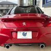 peugeot rcz 2014 CFJ1699031 image 16