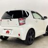 toyota iq 2010 -TOYOTA--iQ DBA-NGJ10--NGJ10-6002521---TOYOTA--iQ DBA-NGJ10--NGJ10-6002521- image 3