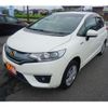 honda fit 2014 -HONDA 【名変中 】--Fit GP6--3002431---HONDA 【名変中 】--Fit GP6--3002431- image 16