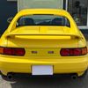 toyota mr2 1997 CFJ1738811 image 37