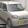 suzuki alto 2022 -SUZUKI 【大宮 581ﾏ459】--Alto HA37S-103579---SUZUKI 【大宮 581ﾏ459】--Alto HA37S-103579- image 1