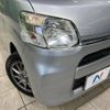 daihatsu tanto 2018 -DAIHATSU--Tanto DBA-LA600S--LA600S-0687917---DAIHATSU--Tanto DBA-LA600S--LA600S-0687917- image 12