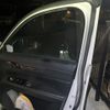 mazda cx-5 2017 CFJ1620152 image 15