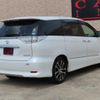 toyota estima 2015 quick_quick_ACR50W_ACR50-0192575 image 3