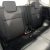 suzuki solio 2017 CFJ1767253 image 13