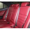 lexus is 2014 -LEXUS--Lexus IS DAA-AVE30--AVE30-5021810---LEXUS--Lexus IS DAA-AVE30--AVE30-5021810- image 15