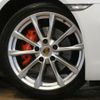 porsche 718-boxster 2016 quick_quick_982H2_WP0ZZZ98ZHS230647 image 8