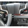 toyota crown-hybrid 2013 quick_quick_DAA-AWS210_AWS210-6050812 image 19