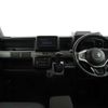 honda n-van 2022 CFJ1762985 image 12