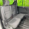 nissan serena 2018 -NISSAN--Serena DBA-C27--C27-008276---NISSAN--Serena DBA-C27--C27-008276- image 10