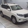 toyota land-cruiser-prado 2019 -TOYOTA--Land Cruiser Prado LDA-GDJ150W--GDJ150-0040978---TOYOTA--Land Cruiser Prado LDA-GDJ150W--GDJ150-0040978- image 10