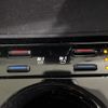 toyota prius 2019 quick_quick_ZVW51_ZVW51-8065359 image 6