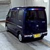 daihatsu atrai-wagon 2020 -DAIHATSU 【広島 586や523】--Atrai Wagon S321G-0078832---DAIHATSU 【広島 586や523】--Atrai Wagon S321G-0078832- image 2