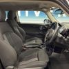 mini mini-others 2017 -BMW--BMW Mini LDA-XN20--WMWXN920102F72880---BMW--BMW Mini LDA-XN20--WMWXN920102F72880- image 9