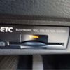 nissan leaf 2019 -NISSAN 【久留米 331】--Leaf ZE1--ZE1-056125---NISSAN 【久留米 331】--Leaf ZE1--ZE1-056125- image 6