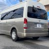 toyota hiace-wagon 2015 CFJ1691936 image 2