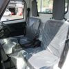 mazda scrum-truck 2017 CFJ1673183 image 42