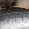 suzuki carry-truck 1999 22632216 image 32