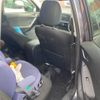 mazda cx-5 2014 CFJ1763728 image 13