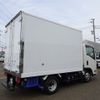 isuzu elf-truck 2023 -ISUZU--Elf 2RG-NLR88AN--NLR88-7013647---ISUZU--Elf 2RG-NLR88AN--NLR88-7013647- image 5